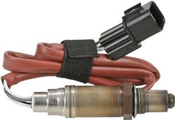 Bosch Premium Original Equipment-Type Oxygen Sensors for 2001-2006 MONTERO - 15600