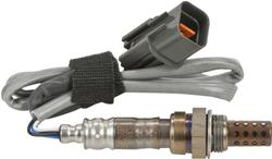 Bosch Premium Original Equipment-Type Oxygen Sensors for 2004 MONTERO SPORT - 15603