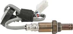 Bosch Premium Original Equipment-Type Oxygen Sensors for 2005-2006 OUTLANDER - 15608