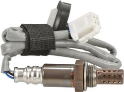 Bosch Premium Original Equipment-Type Oxygen Sensors for 2003-2006 OUTLANDER - 15610