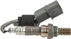 Bosch Premium Original Equipment-Type Oxygen Sensors for 2004-2012 GALANT - 15613