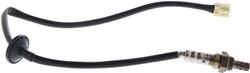 Bosch Premium Original Equipment-Type Oxygen Sensors for 2004-2005 RAV4, 2004-2006 SIENNA - 15620