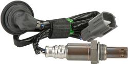 Bosch Premium Original Equipment-Type Oxygen Sensors for 2004-2009 PRIUS - 15621
