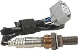 Bosch Premium Original Equipment-Type Oxygen Sensors 15627