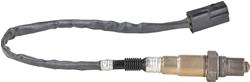 Bosch Premium Original Equipment-Type Oxygen Sensors for 2001-2004 SPECTRA - 15643