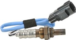 Bosch Premium Original Equipment-Type Oxygen Sensors for 2003-2007 FOCUS - 15645