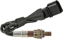 Bosch Premium Original Equipment-Type Oxygen Sensors for 2004-2006 ELANTRA, SPECTRA, 2005-2006 SPECTRA5 - 15646