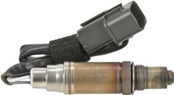 Bosch Premium Original Equipment-Type Oxygen Sensors 15651