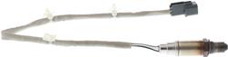 Bosch Premium Original Equipment-Type Oxygen Sensors 15652
