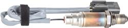 Bosch Premium Original Equipment-Type Oxygen Sensors 15655