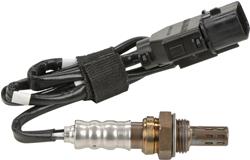Bosch Premium Original Equipment-Type Oxygen Sensors for 2003-2006 SORENTO - 15657