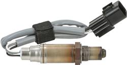 Bosch Premium Original Equipment-Type Oxygen Sensors 15659