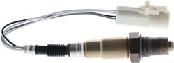 Bosch Premium Original Equipment-Type Oxygen Sensors 15664