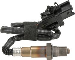 Bosch Premium Original Equipment-Type Oxygen Sensors 15667