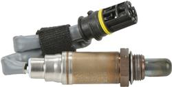 Bosch Premium Original Equipment-Type Oxygen Sensors for 2004-2006 X3, 2003-2005 Z4 - 15668