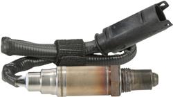 Bosch Premium Original Equipment-Type Oxygen Sensors for 2004-2006 X5 - 15682