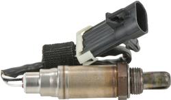 Bosch Premium Original Equipment-Type Oxygen Sensors 15700