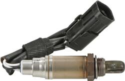 Bosch Premium Original Equipment-Type Oxygen Sensors 15701
