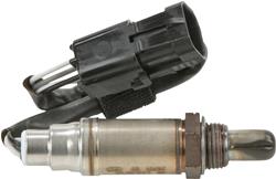 Bosch Premium Original Equipment-Type Oxygen Sensors 15702
