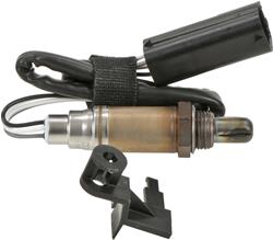 Bosch Premium Original Equipment-Type Oxygen Sensors 15704