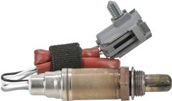 Bosch Premium Original Equipment-Type Oxygen Sensors 15705