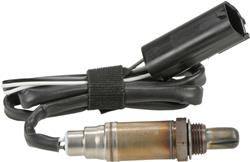 Bosch Premium Original Equipment-Type Oxygen Sensors 15707