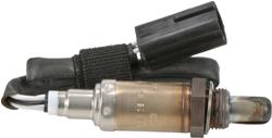 Bosch Premium Original Equipment-Type Oxygen Sensors for 1994-1995 626, MX-6, PROBE - 15709