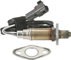 Bosch Premium Original Equipment-Type Oxygen Sensors 15711