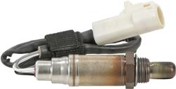 Bosch Premium Original Equipment Type Oxygen Sensors Downstream