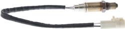 Bosch Premium Original Equipment-Type Oxygen Sensors 15724