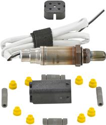 Bosch Premium Original Equipment-Type Oxygen Sensors 15725