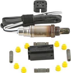 Bosch Premium Universal Type Oxygen Sensors 15726