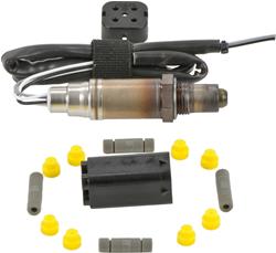 Bosch Premium Original Equipment-Type Oxygen Sensors 15727