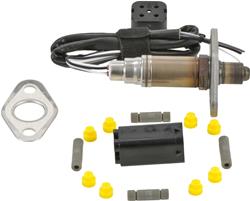 Bosch Premium Original Equipment-Type Oxygen Sensors 15728