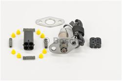 Bosch Automotive Oxygen Sensors 15731