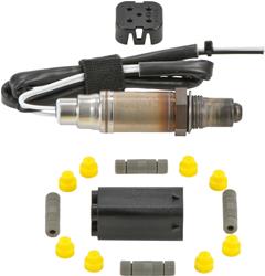 Bosch Premium Universal Type Oxygen Sensors 15735