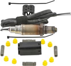 Bosch Premium Universal Type Oxygen Sensors 15738