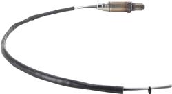 Bosch Premium Original Equipment-Type Oxygen Sensors 15741