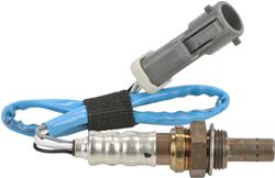 Bosch Premium Original Equipment-Type Oxygen Sensors for 2005-2008 ESCAPE, 2006-2008 MARINER - 15752