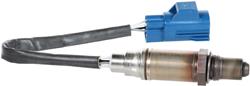 Bosch Premium Original Equipment-Type Oxygen Sensors for 2003-2011 FOCUS - 15753