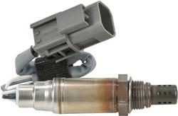 Bosch Premium Original Equipment-Type Oxygen Sensors 15757