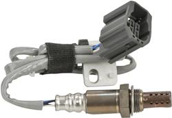 Bosch Premium Original Equipment-Type Oxygen Sensors for 2006-2008 6 - 15772