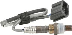 Bosch Premium Original Equipment-Type Oxygen Sensors for 2006-2015 MX-5 MIATA - 15786