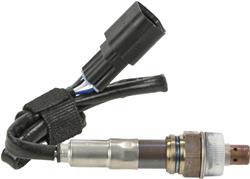 Bosch Premium Original Equipment-Type Oxygen Sensors for 2006-2013 3, 2008-2010 5 - 15788