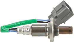 Bosch Premium Original Equipment-Type Oxygen Sensors for 2006 GRAND VITARA - 15796