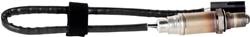 Bosch Premium Original Equipment-Type Oxygen Sensors for 2006-2008 FORENZA, RENO - 15799