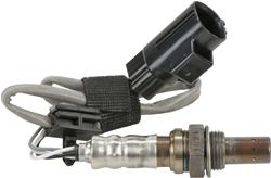 Bosch Premium Original Equipment-Type Oxygen Sensors for 2003-2007 FOCUS - 15804