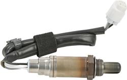 Bosch Premium Original Equipment-Type Oxygen Sensors for 2003-2006 BAJA, 1999-2004 LEGACY, 2000-2004 OUTBACK - 15814