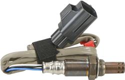 Bosch Premium Original Equipment-Type Oxygen Sensors for 2007-2010 S80, 2005-2011 XC90 - 15816