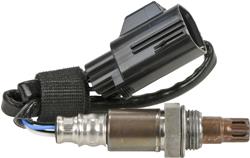 Bosch Premium Original Equipment-Type Oxygen Sensors 15817